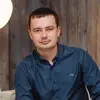 Отзыв от Даниил Белоусов