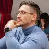 Отзыв от Игнат Куликов