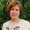 Отзыв от Екатерина Рогова