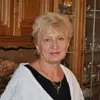 Отзыв от Лера Ситникова