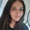 Отзыв от Клара Жукова