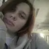 Отзыв от Наталья Серова
