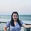 Отзыв от Наталья Исаева