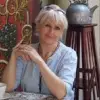 Отзыв от Алла Кулакова