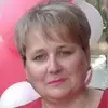 Отзыв от Элла Дорохова