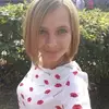 Отзыв от Анфиса Леонтьева