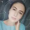 Отзыв от Мария Сальникова