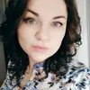 Отзыв от Валерия Ульянова