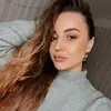 Отзыв от Алеся Ларина
