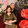 Отзыв от Олеся Чистякова